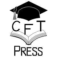 CFT Press